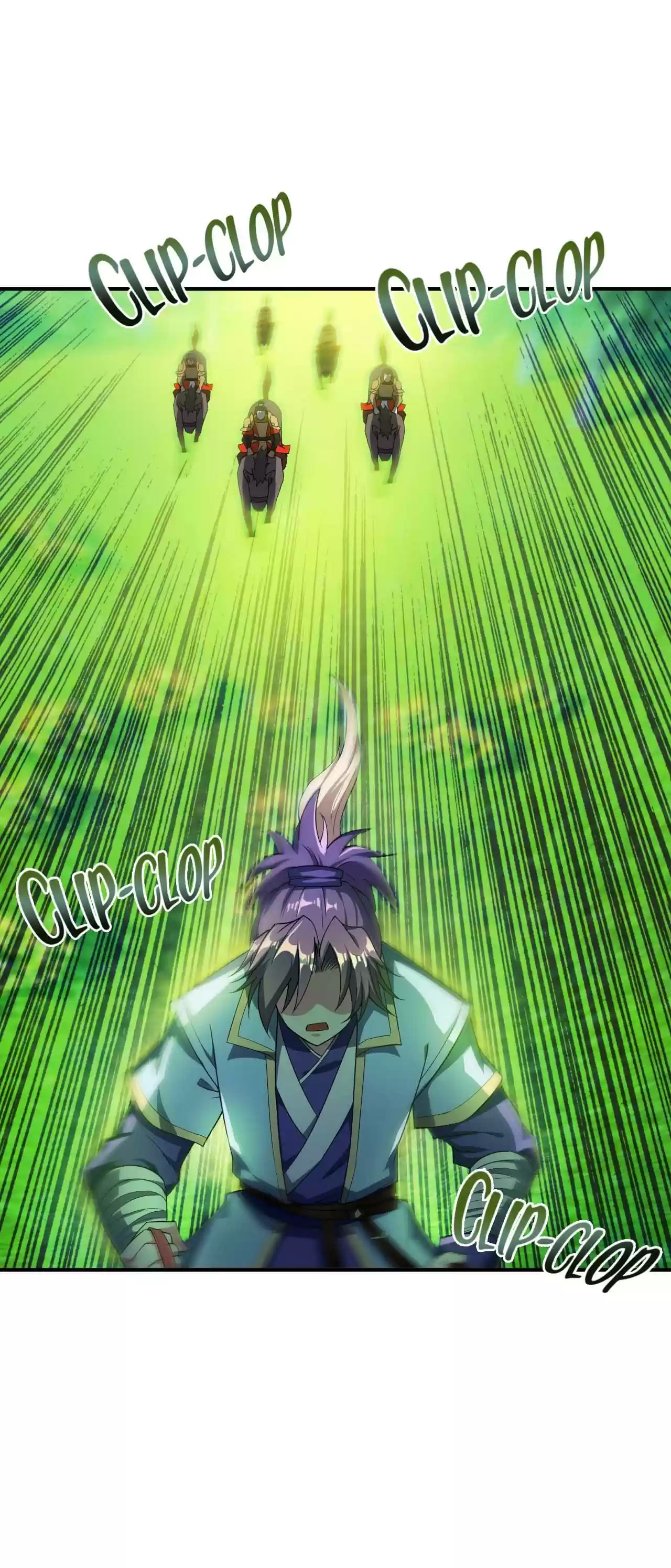 The Ultimate Devil King 28