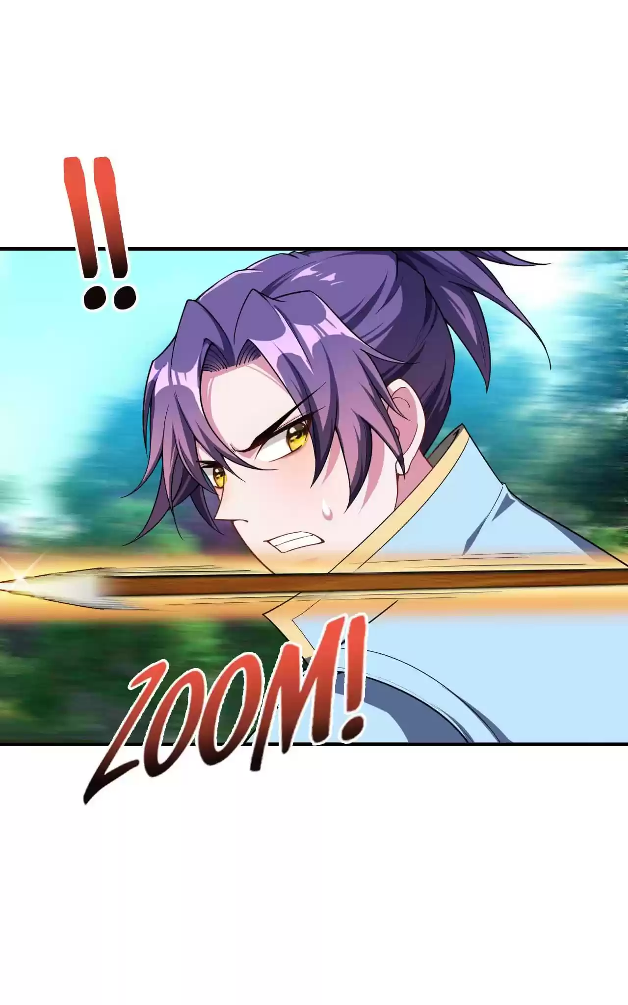 The Ultimate Devil King 28