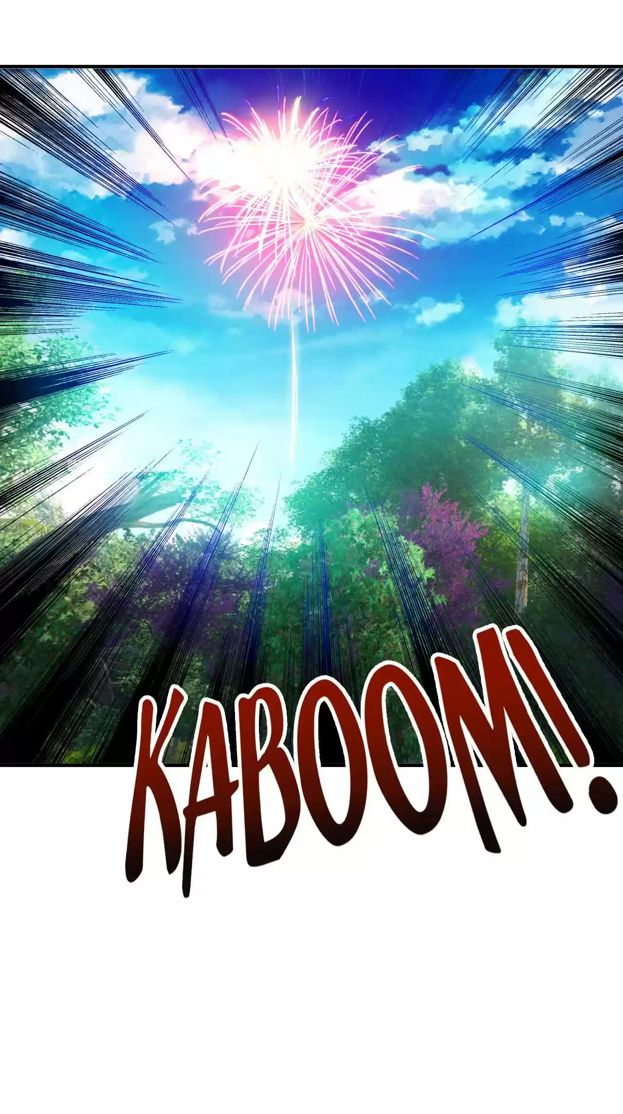 The Ultimate Devil King 28