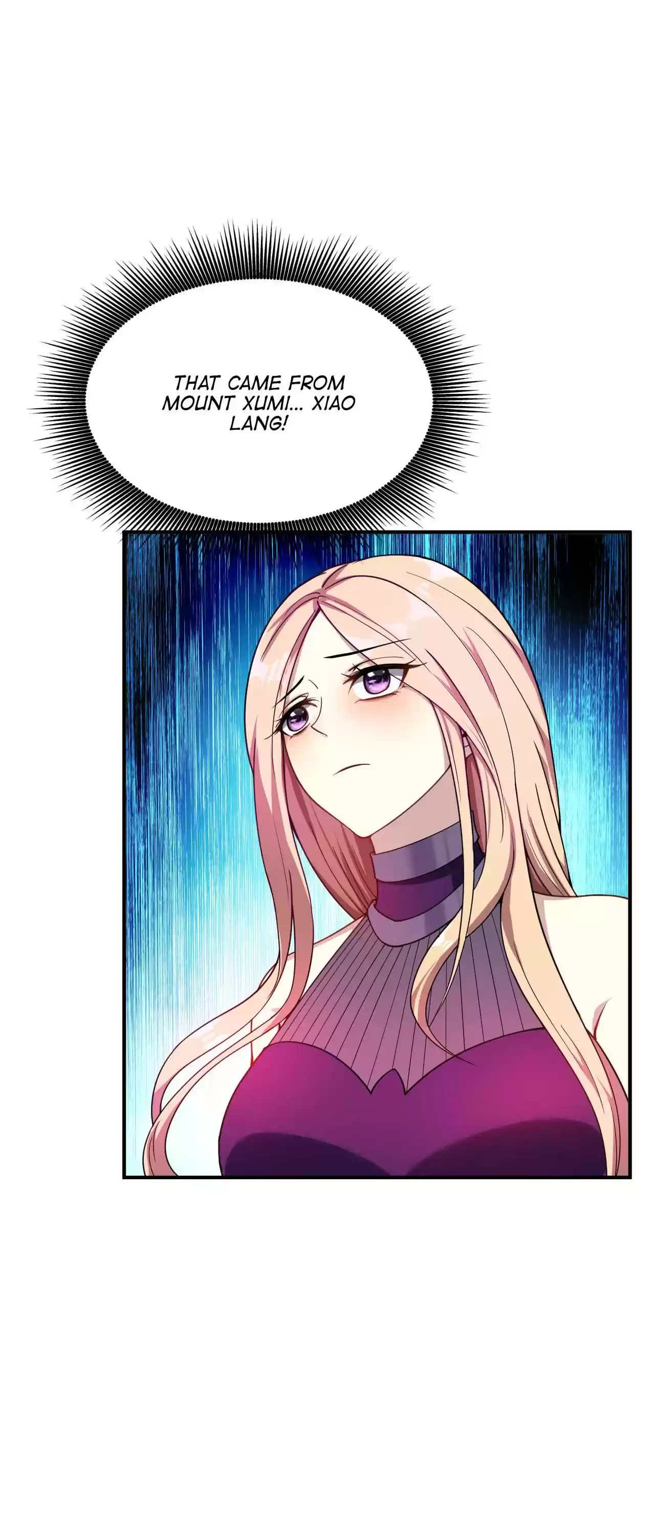 The Ultimate Devil King 28