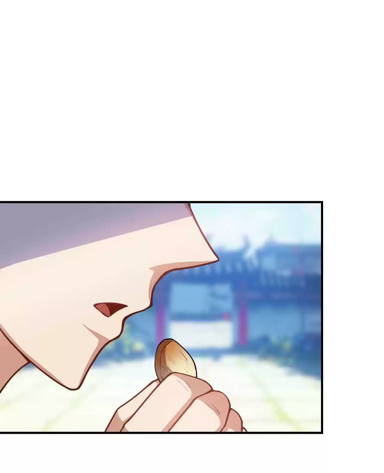 The Ultimate Devil King 28