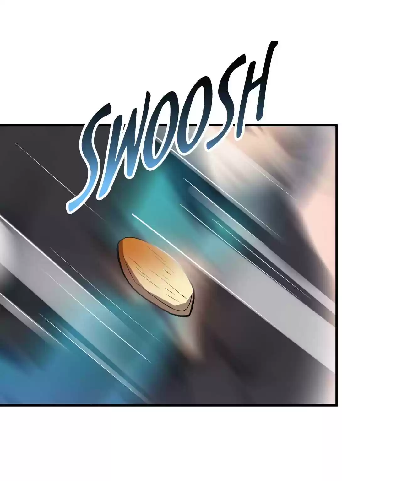 The Ultimate Devil King 28