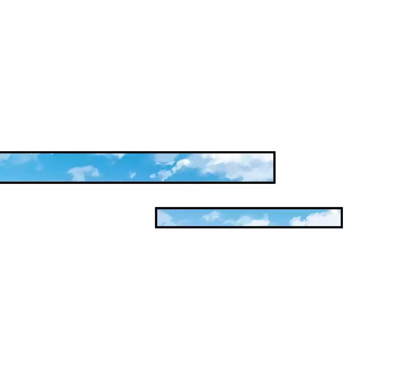 The Ultimate Devil King 28