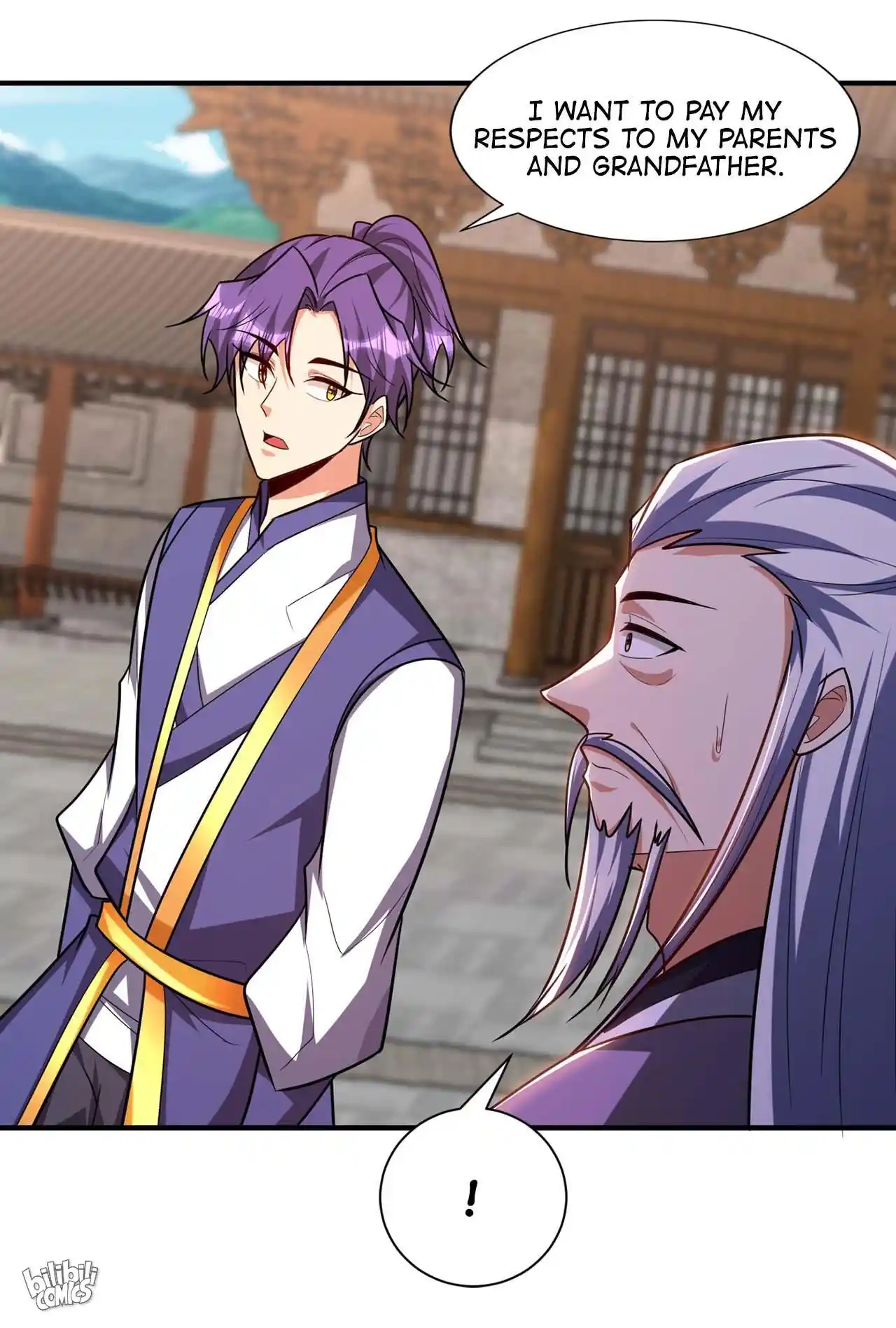 The Ultimate Devil King 280