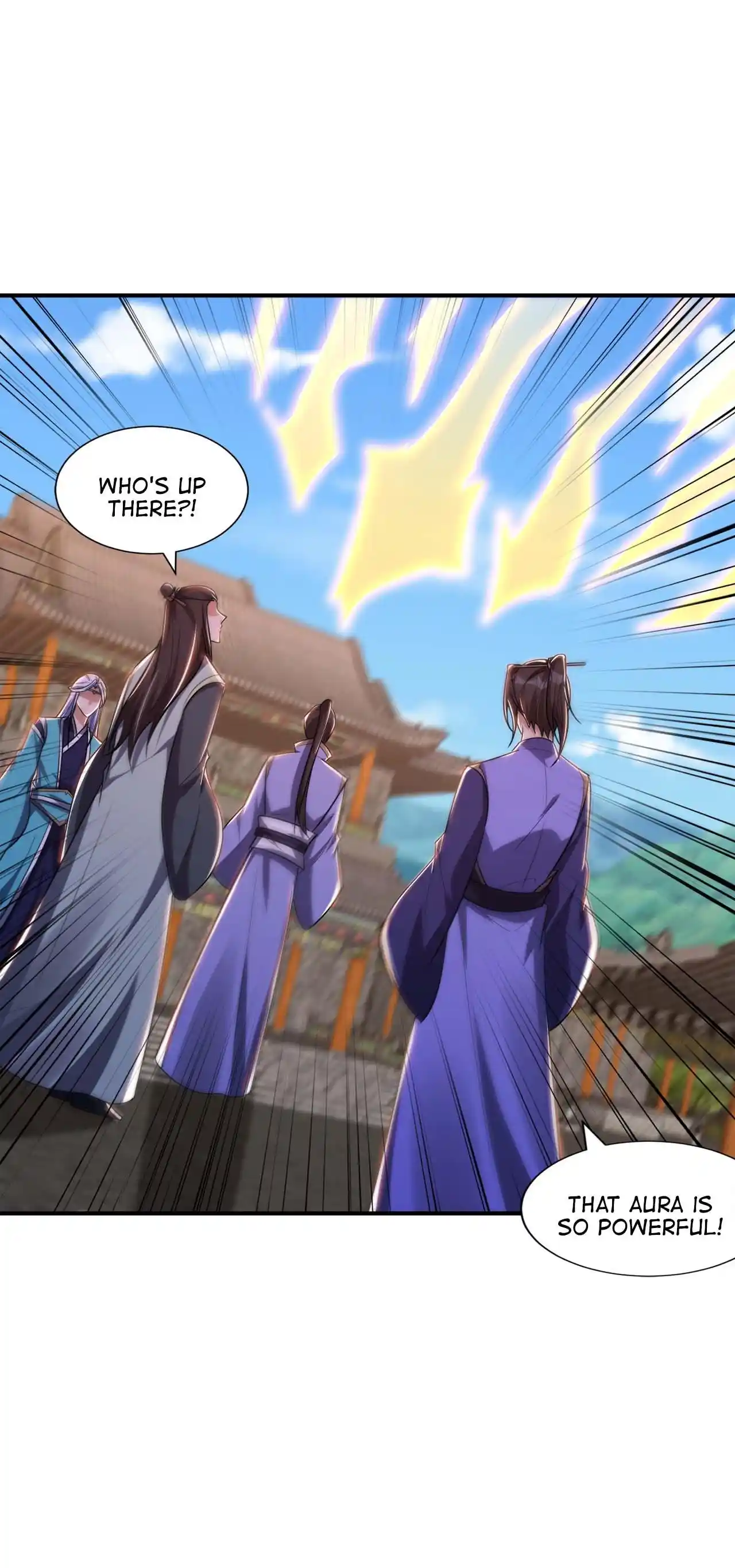 The Ultimate Devil King 280