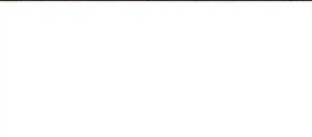 The Ultimate Devil King 280