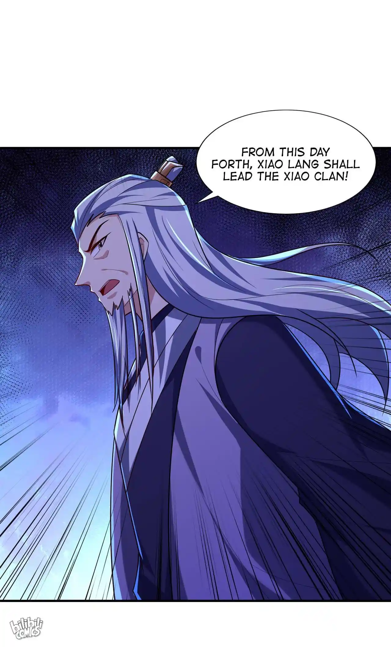 The Ultimate Devil King 280