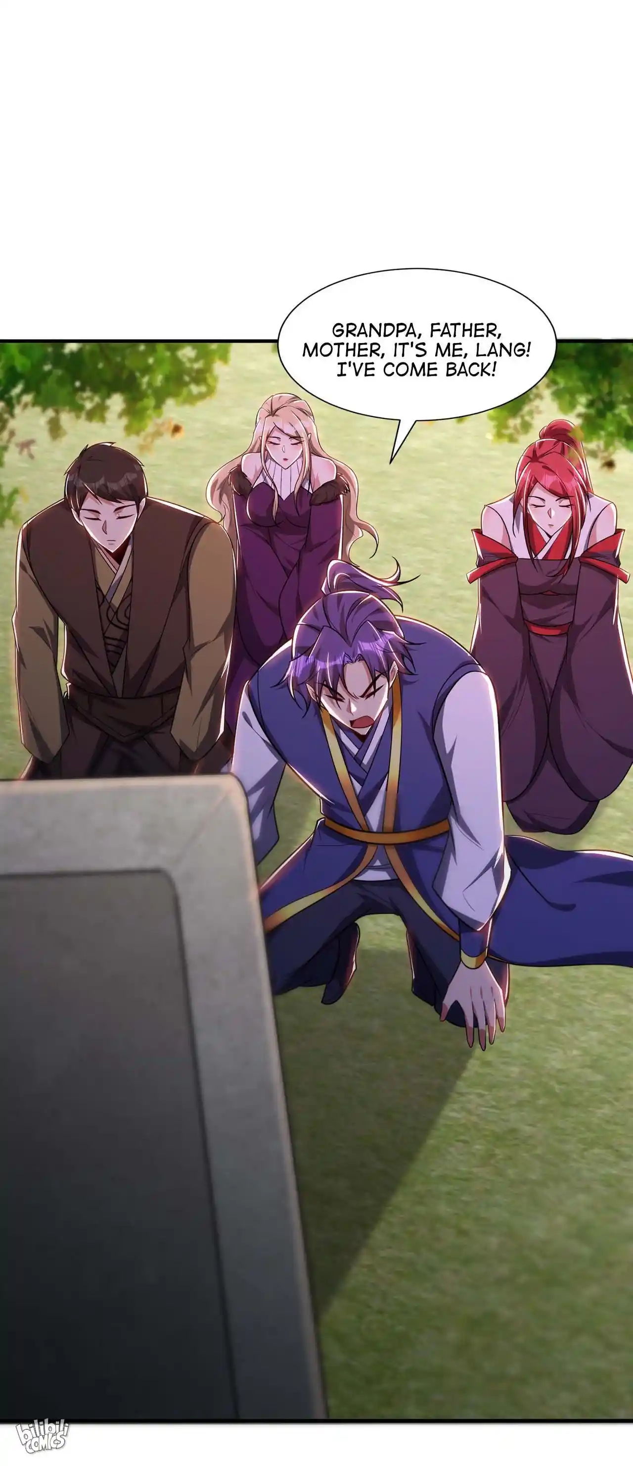 The Ultimate Devil King 280