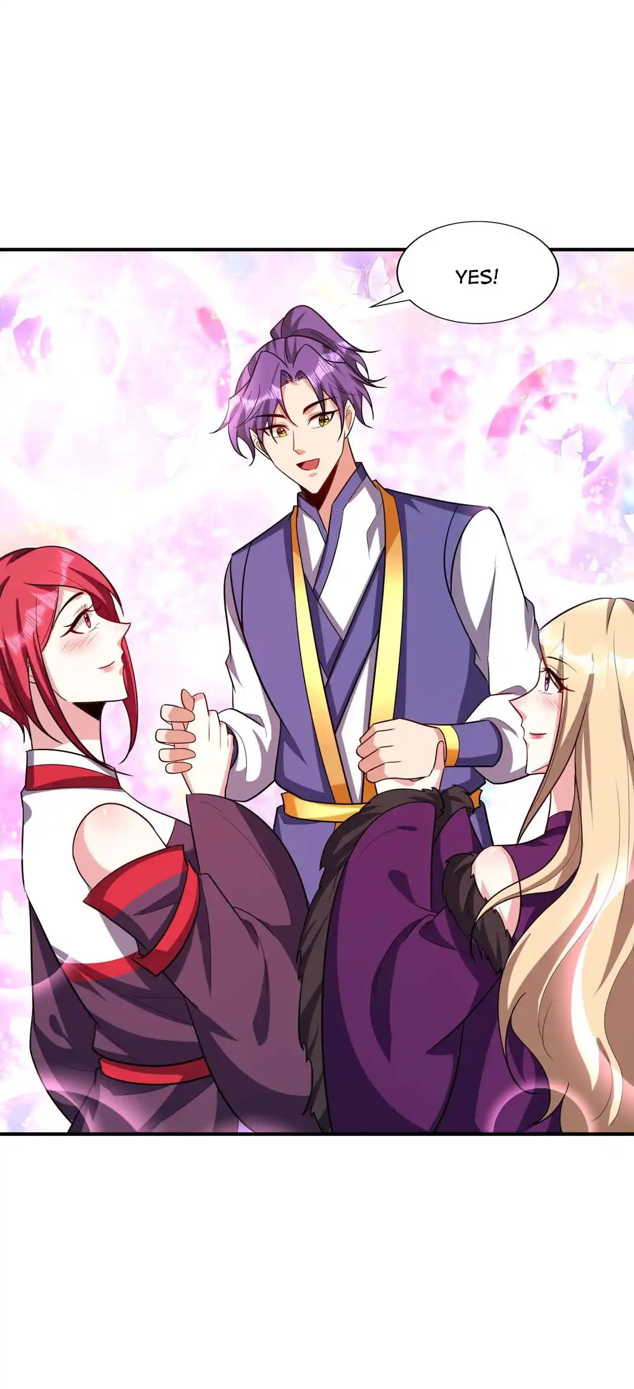 The Ultimate Devil King 280