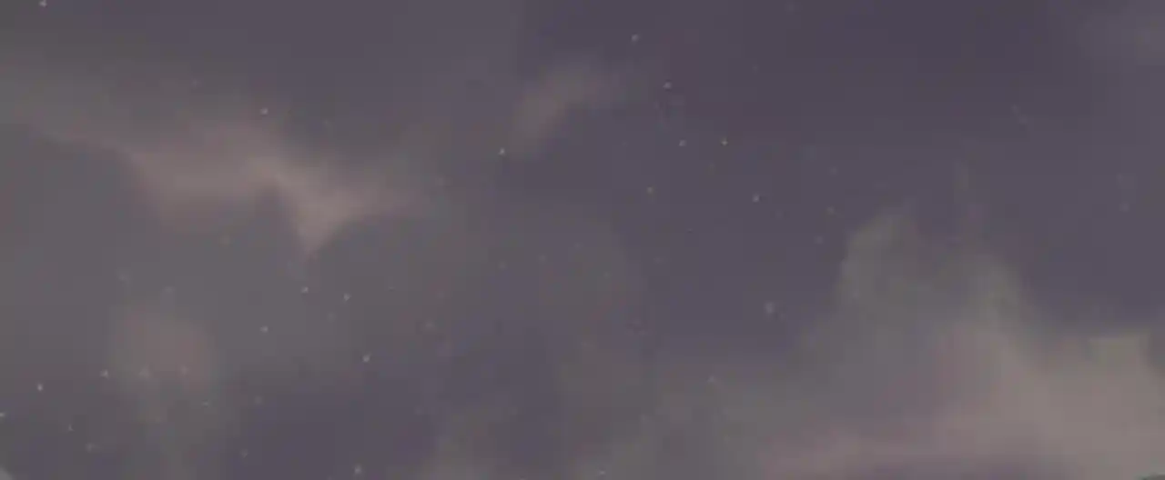 The Ultimate Devil King 281