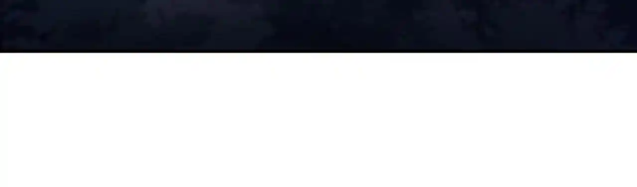 The Ultimate Devil King 281