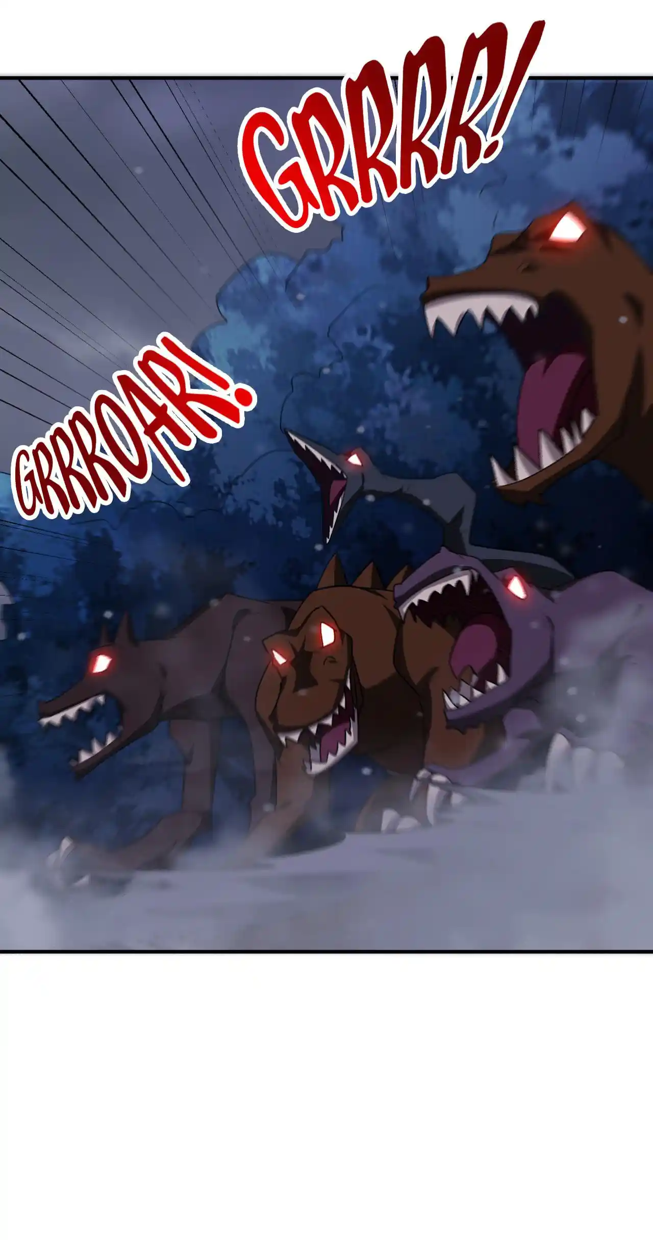 The Ultimate Devil King 281