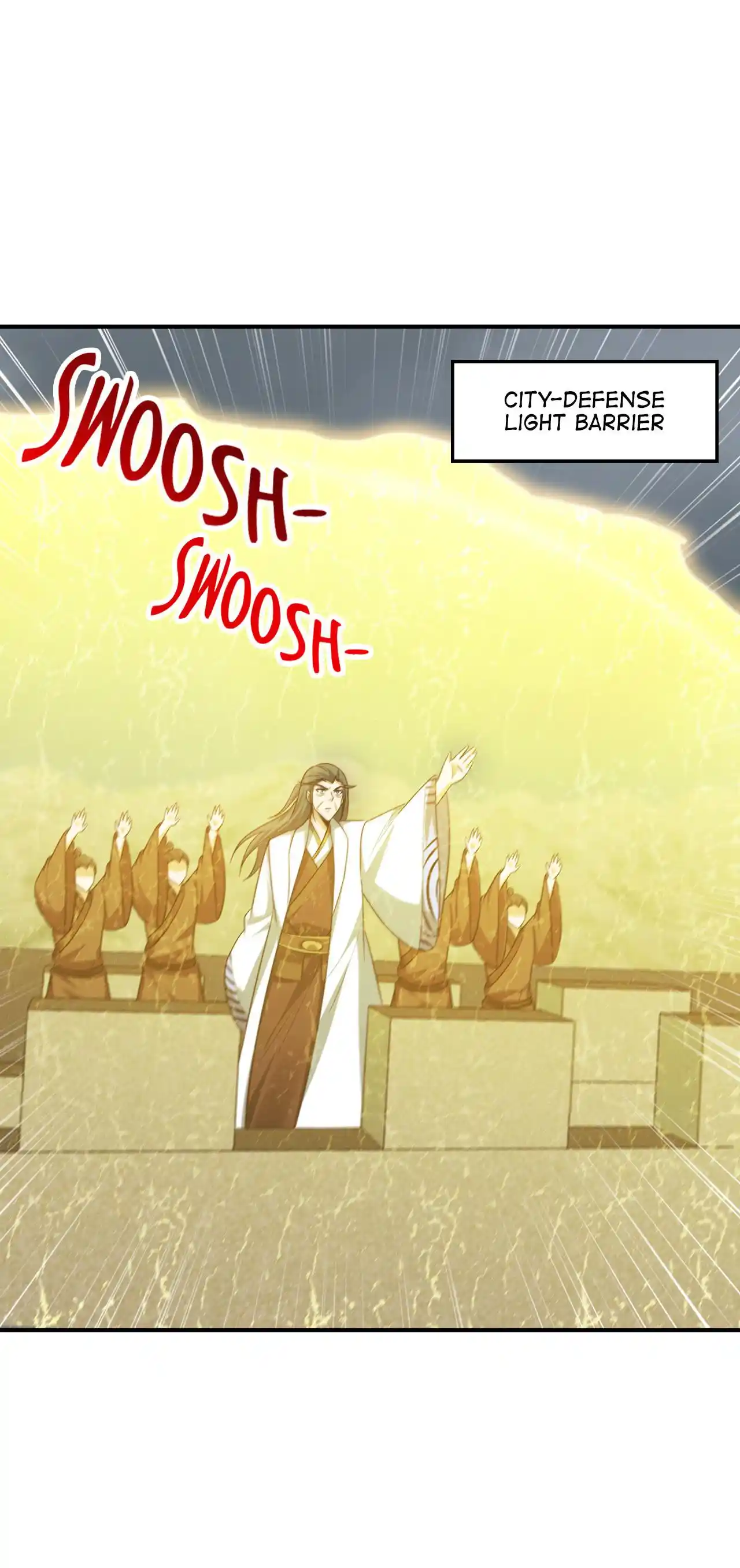 The Ultimate Devil King 281