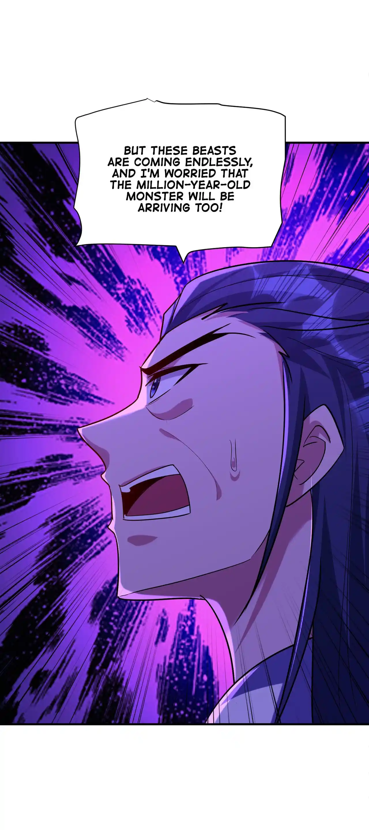 The Ultimate Devil King 281