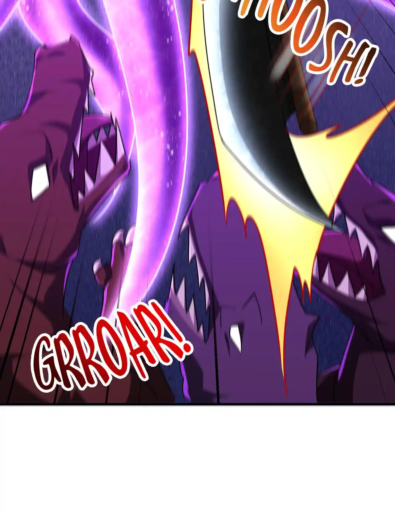 The Ultimate Devil King 281