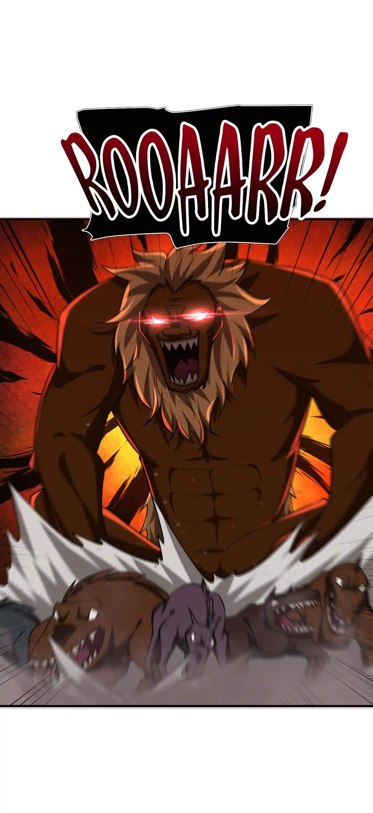 The Ultimate Devil King 281