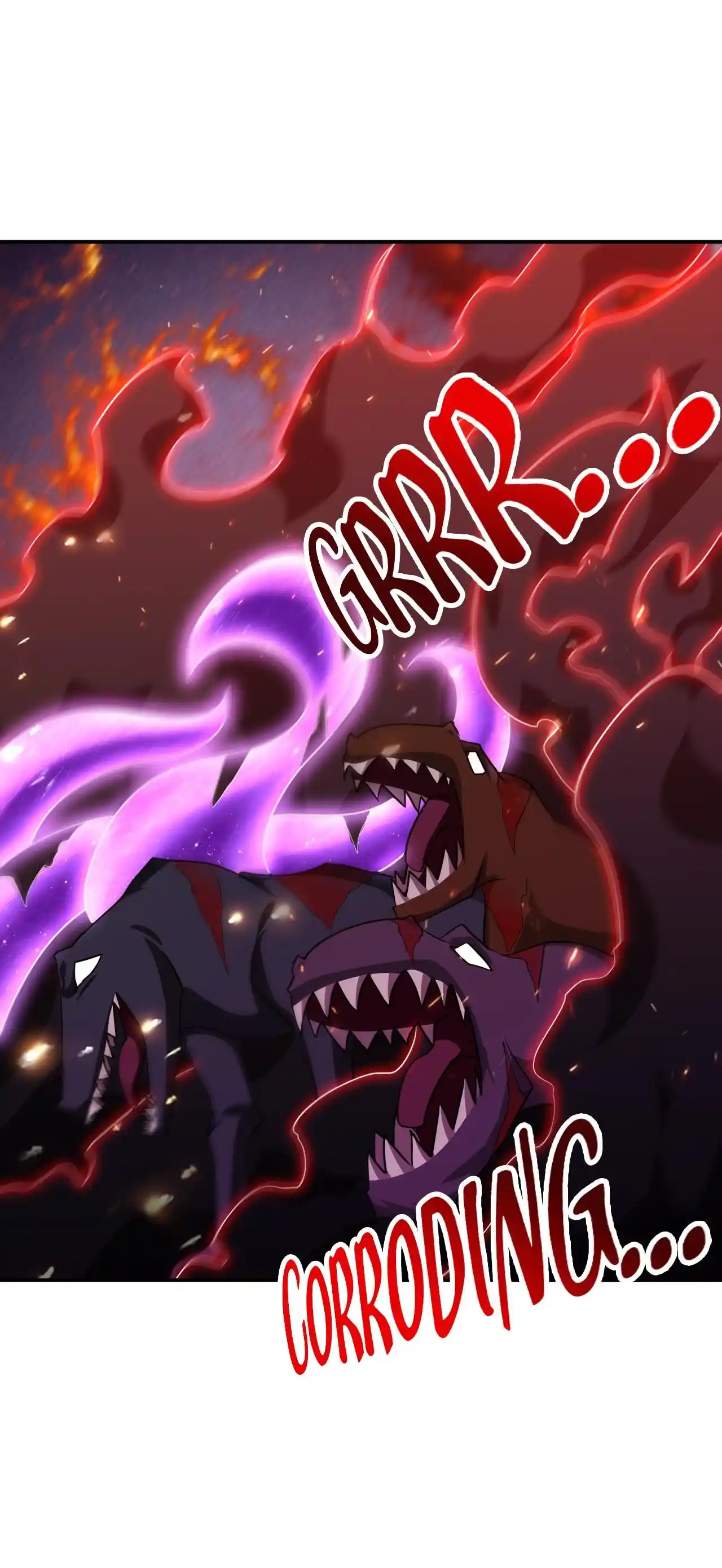 The Ultimate Devil King 281