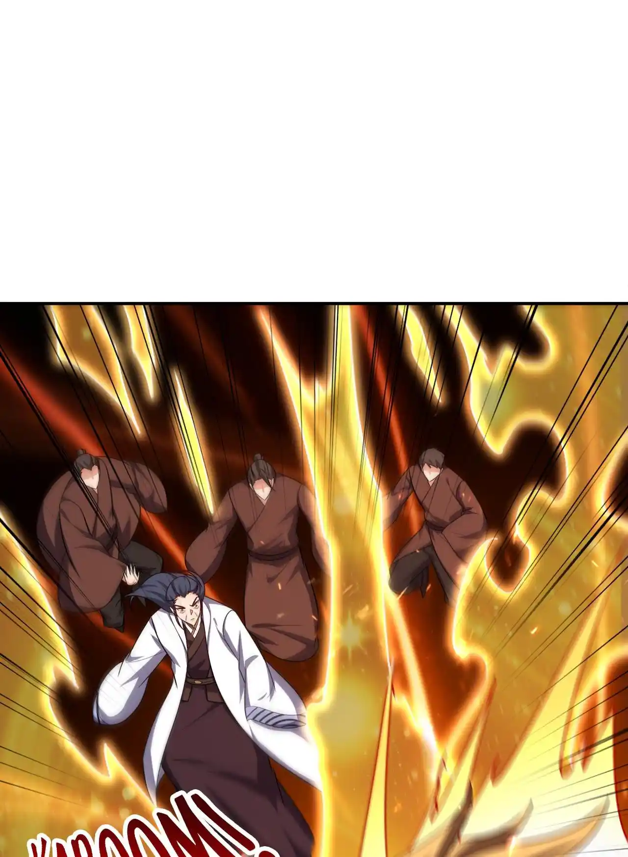 The Ultimate Devil King 281