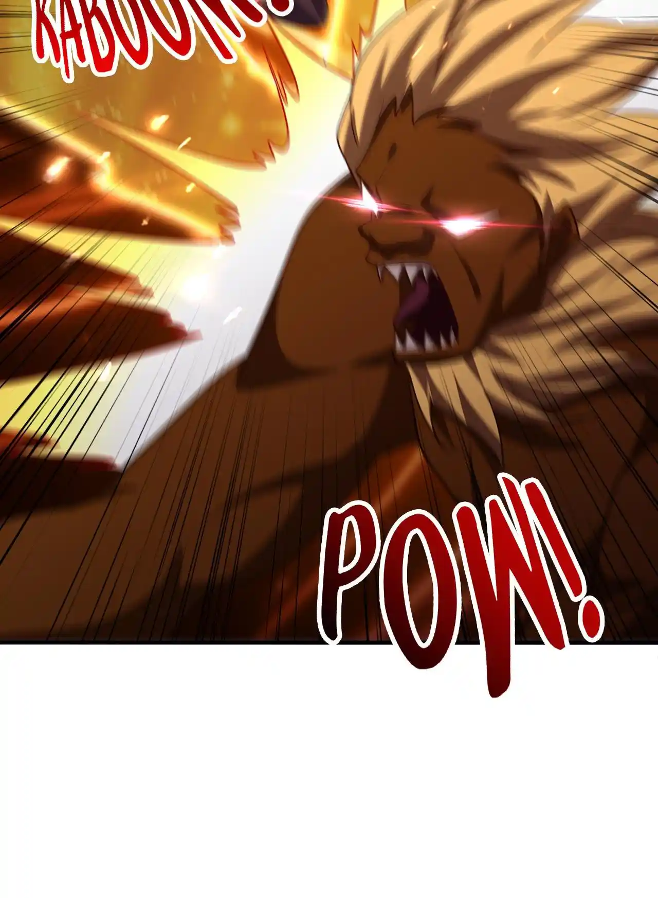 The Ultimate Devil King 281