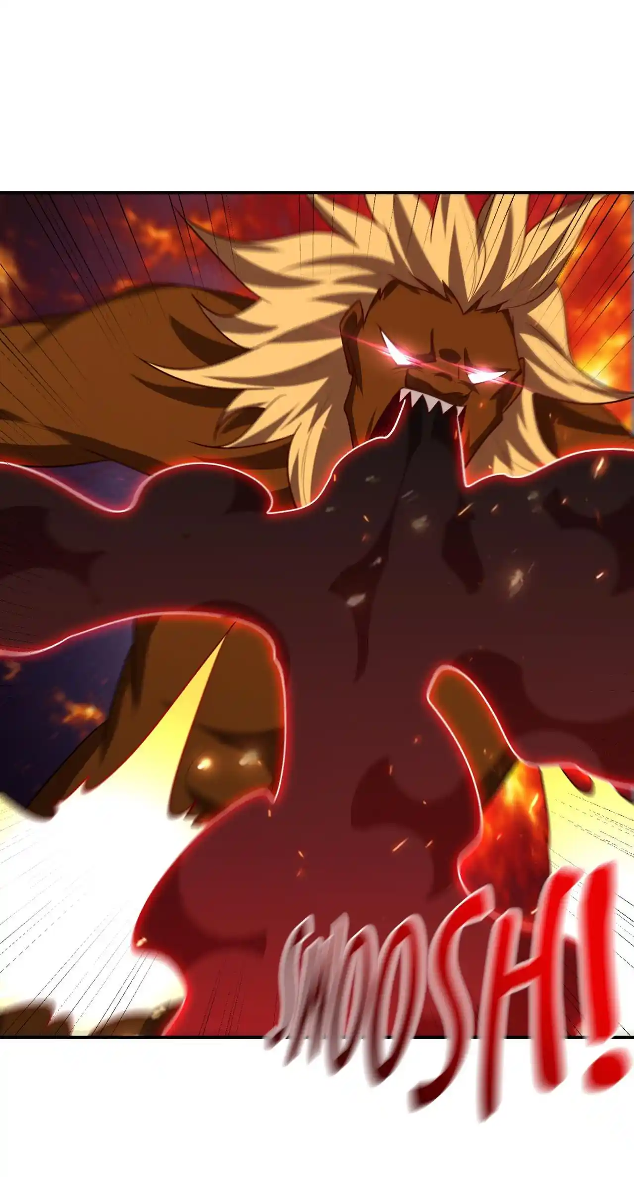 The Ultimate Devil King 281