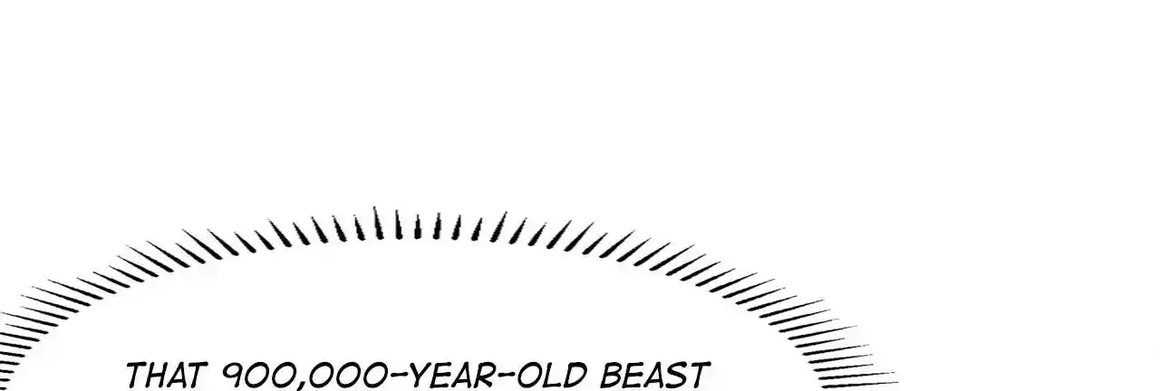 The Ultimate Devil King 281