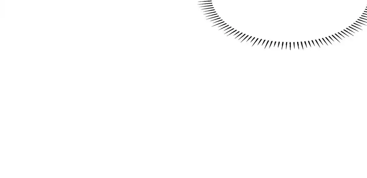 The Ultimate Devil King 281