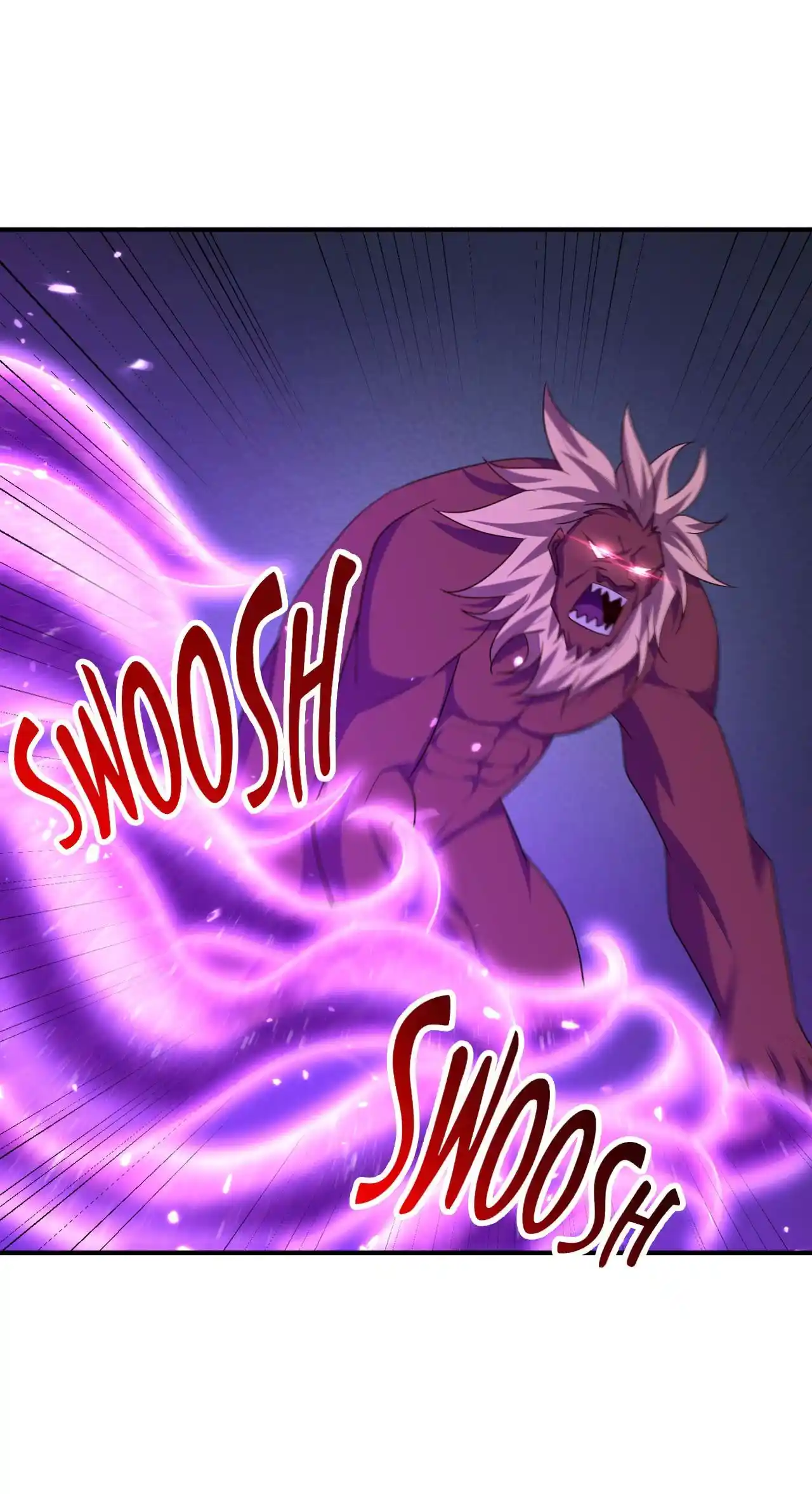 The Ultimate Devil King 281