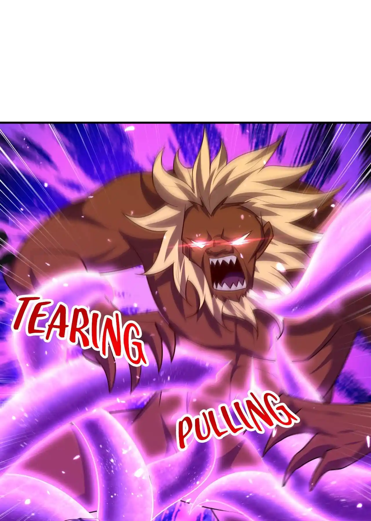 The Ultimate Devil King 281