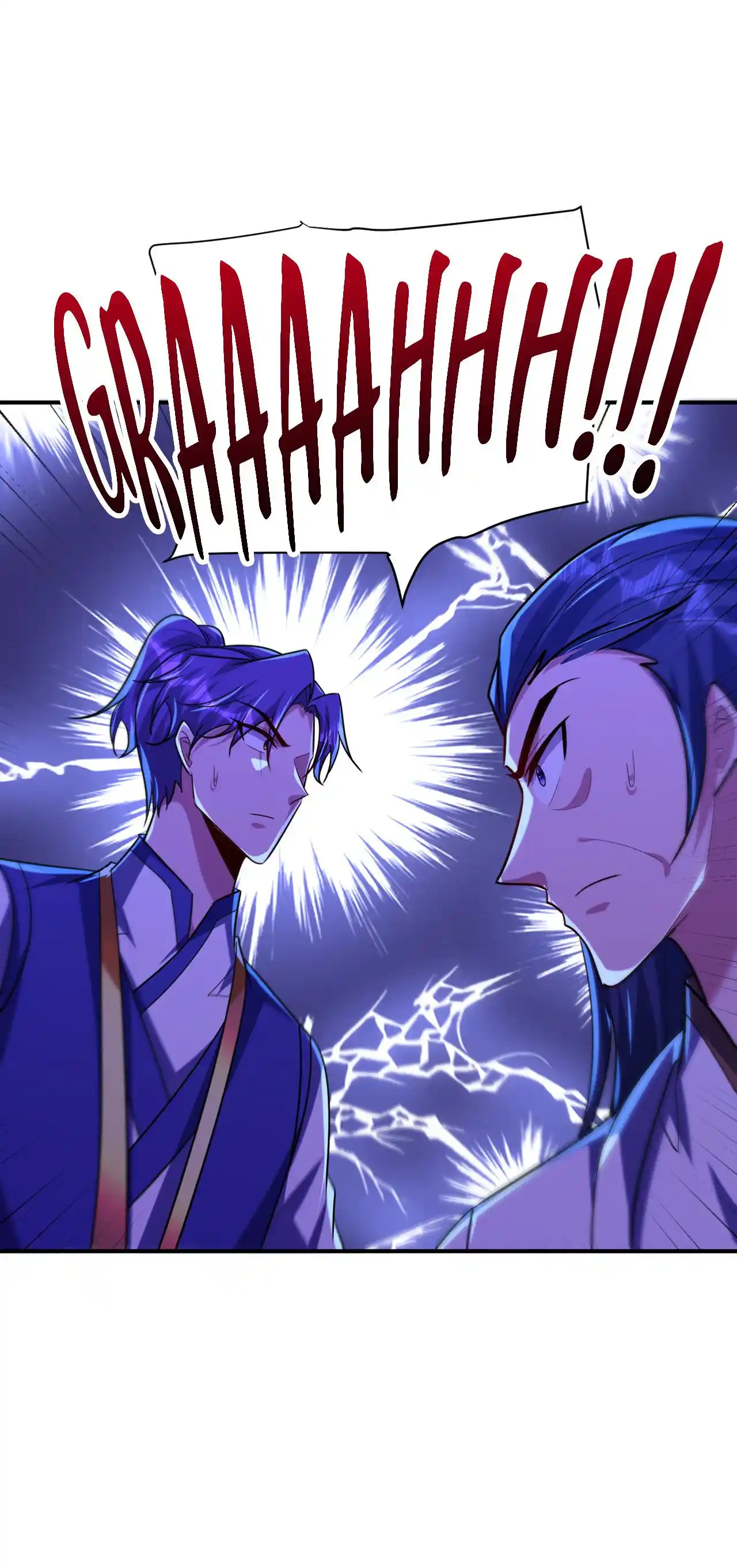 The Ultimate Devil King 281