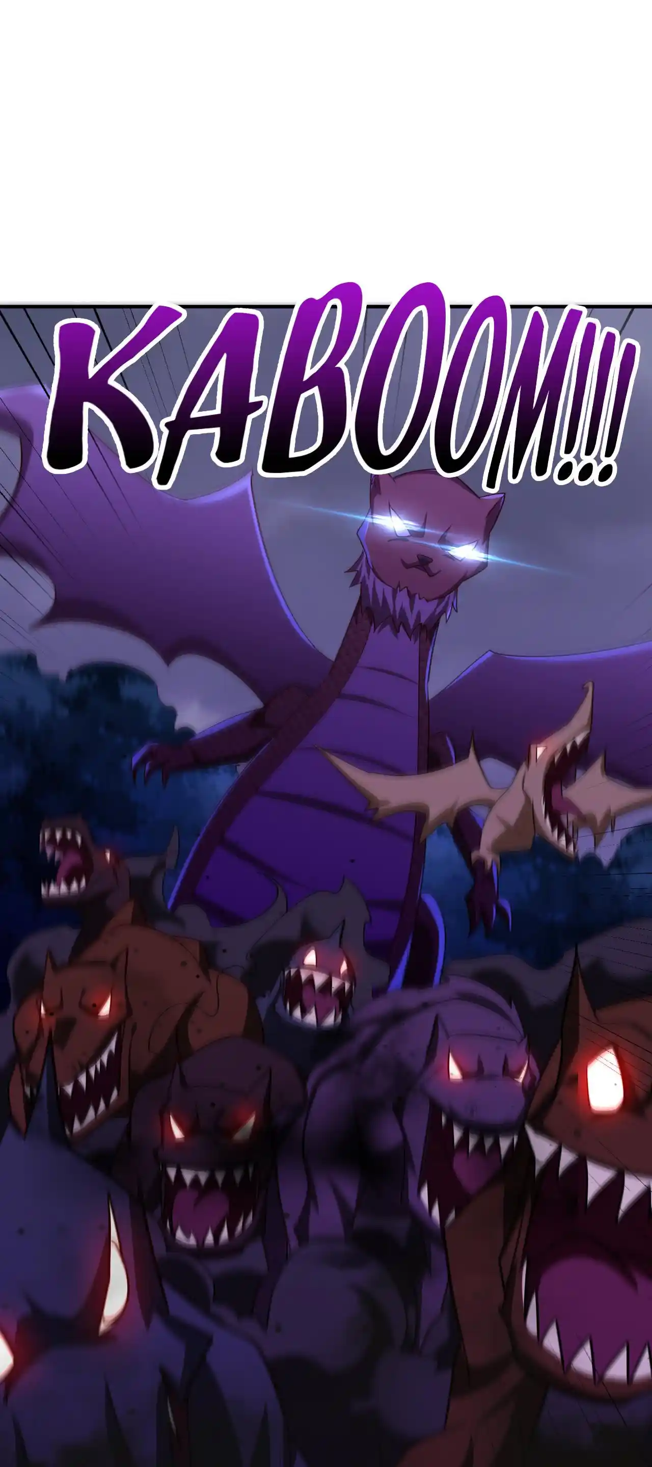 The Ultimate Devil King 281