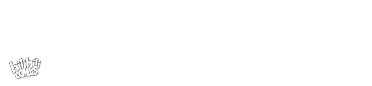 The Ultimate Devil King 281