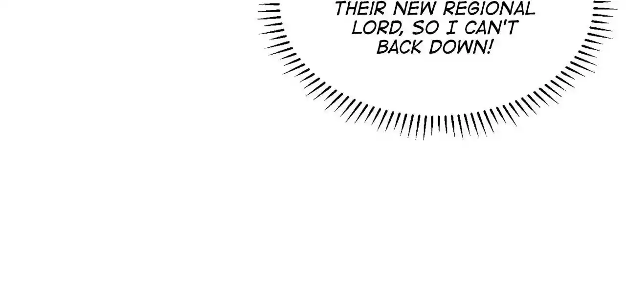 The Ultimate Devil King 282