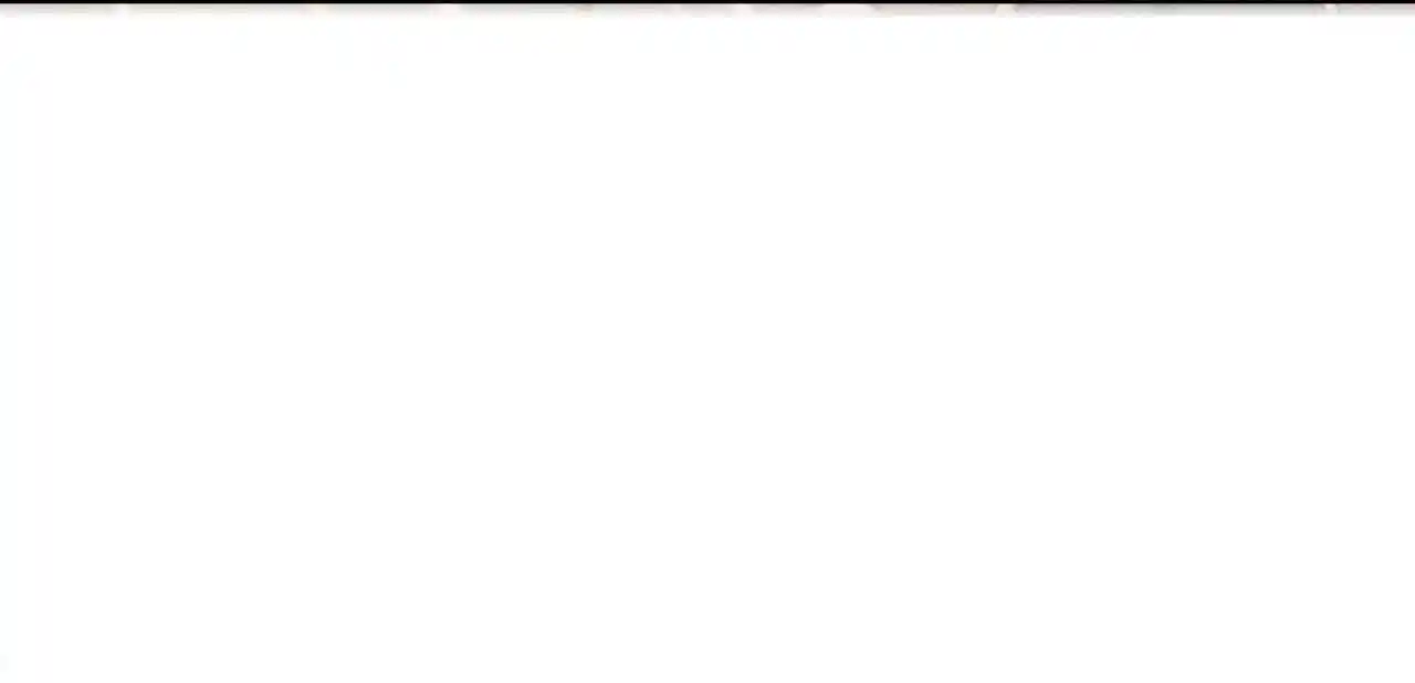 The Ultimate Devil King 282