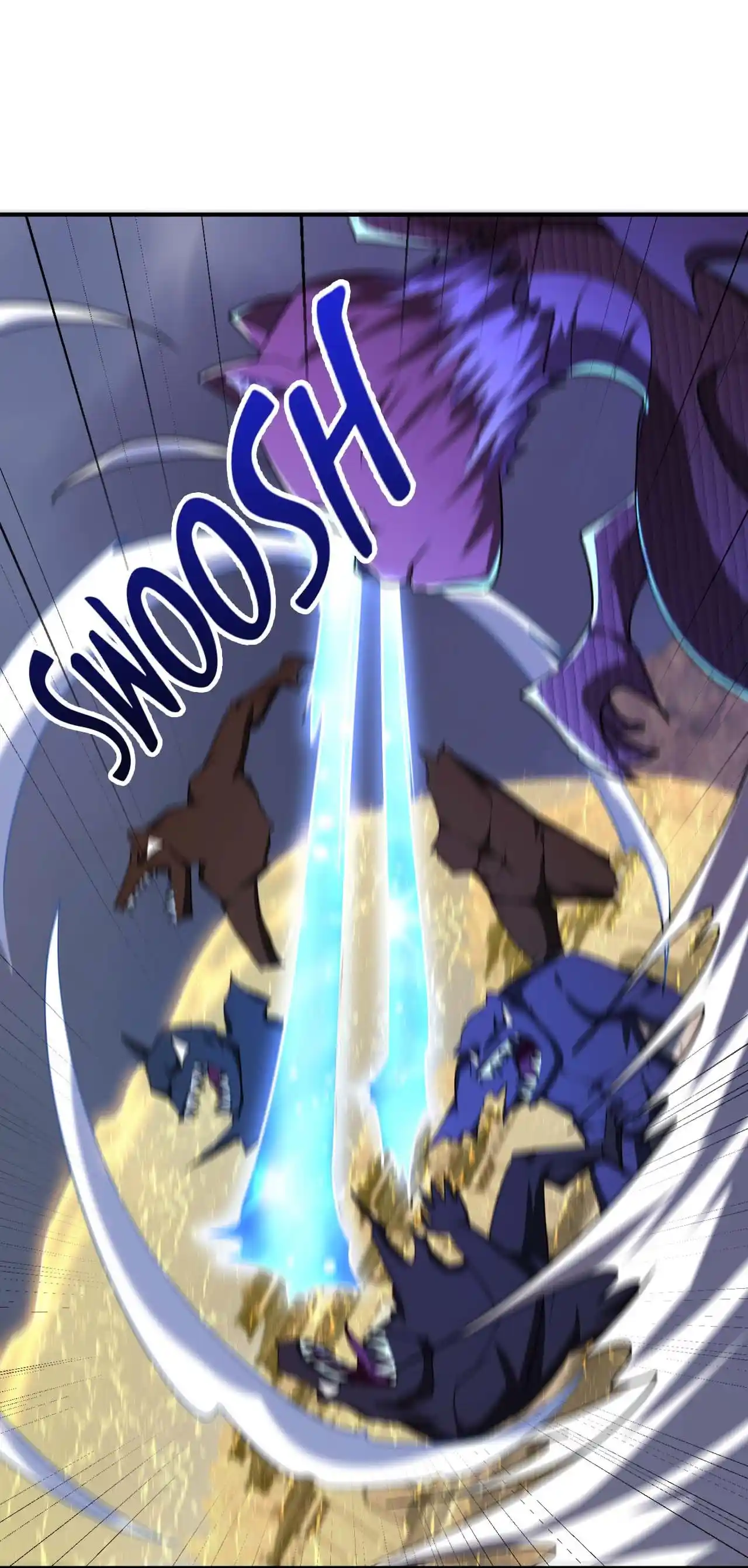 The Ultimate Devil King 282