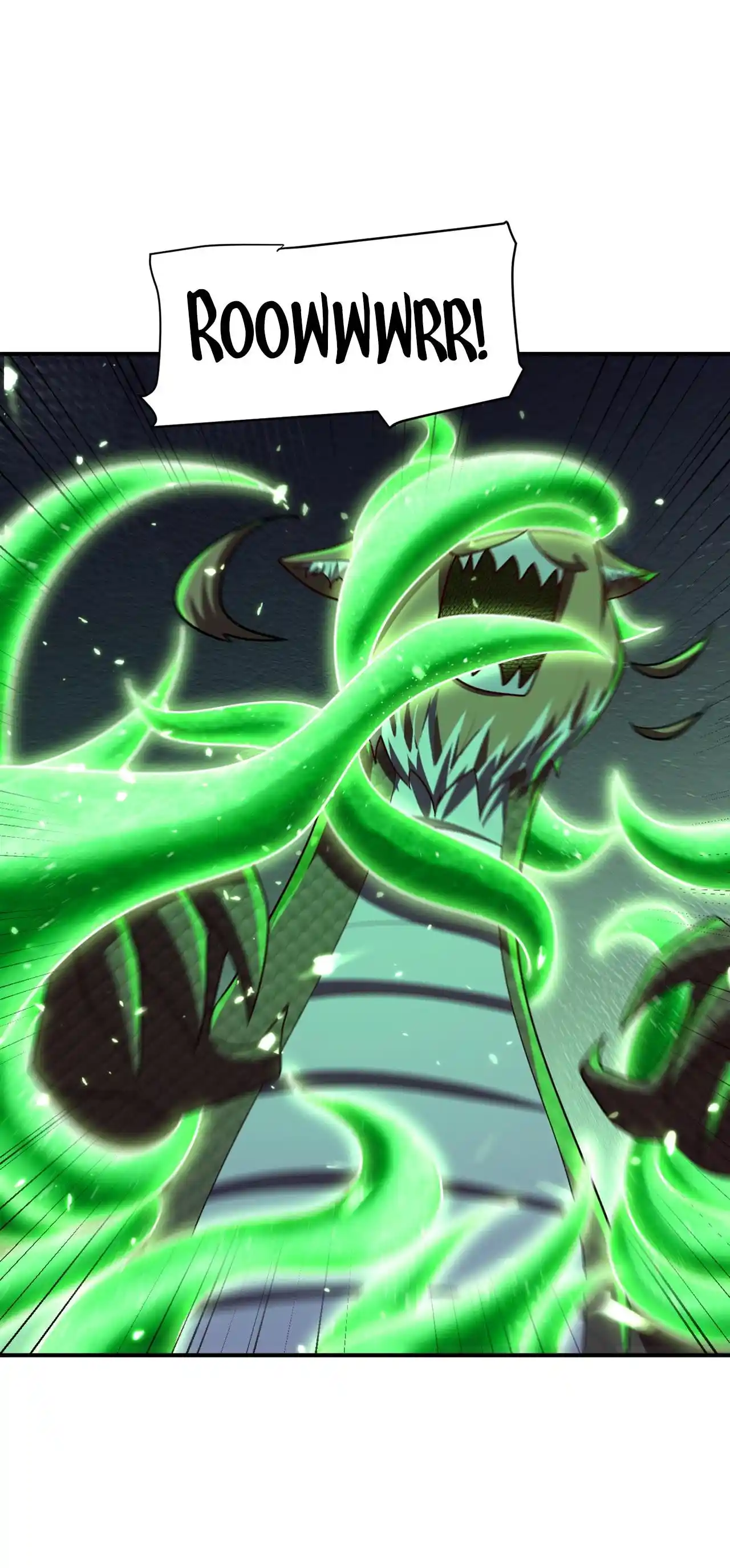 The Ultimate Devil King 282