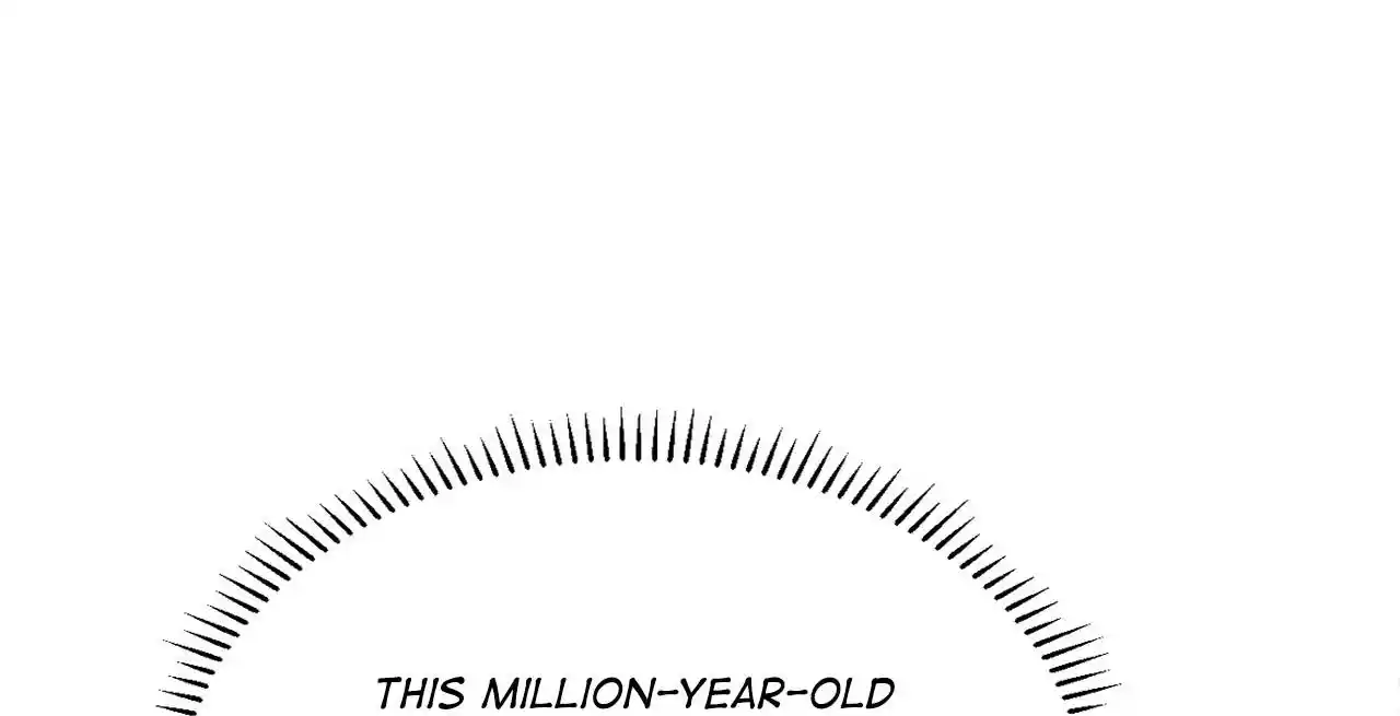 The Ultimate Devil King 282