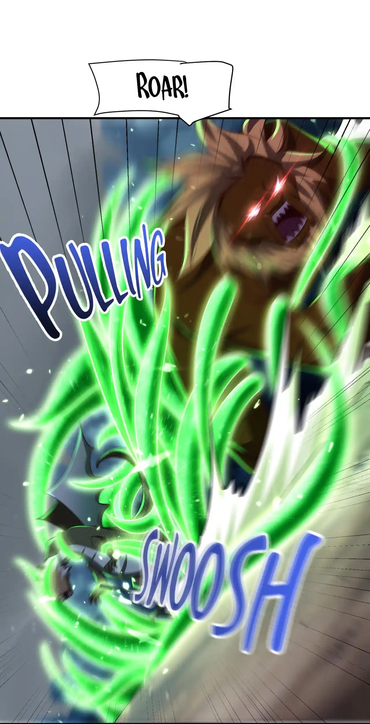 The Ultimate Devil King 282