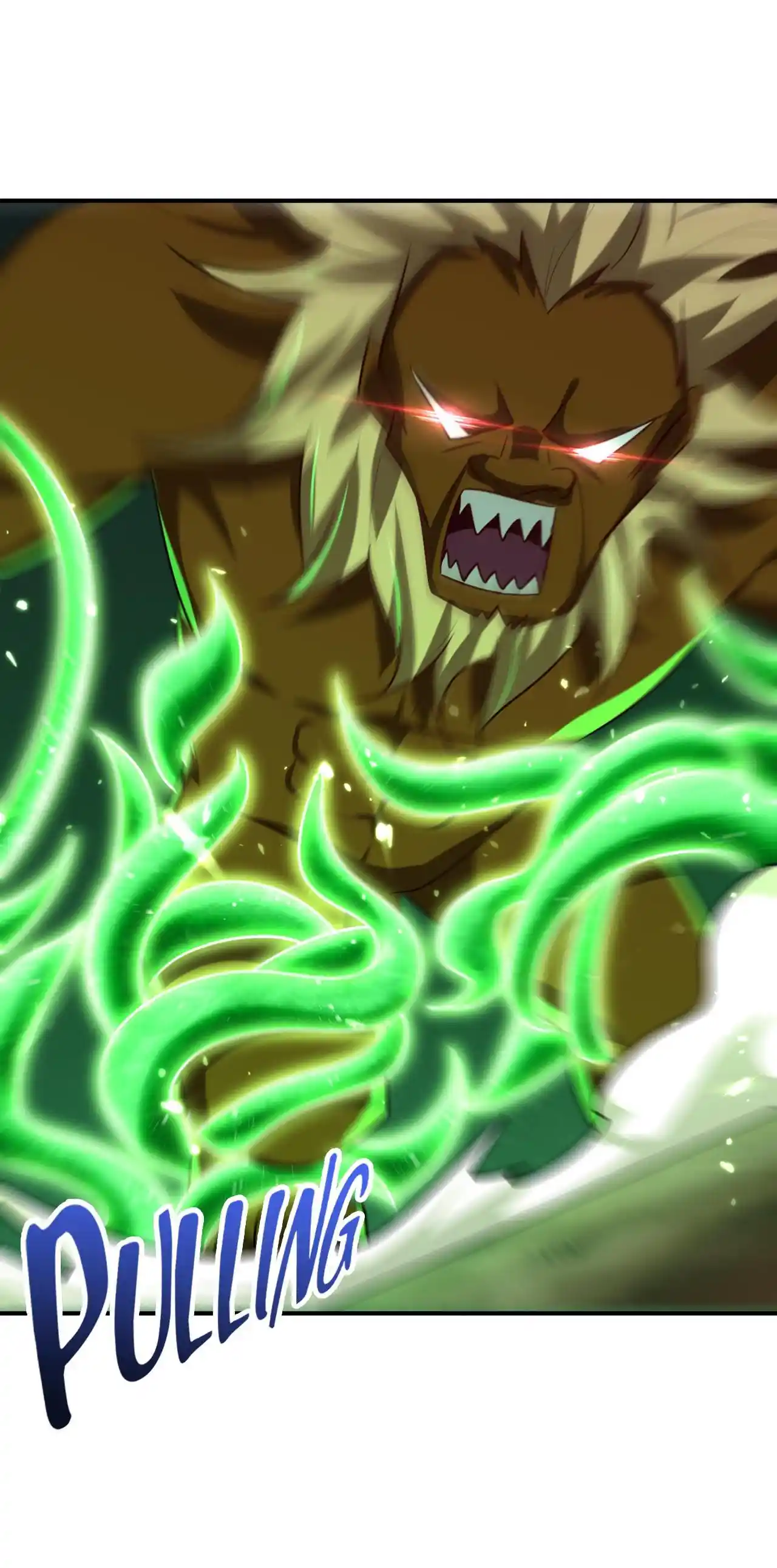 The Ultimate Devil King 282