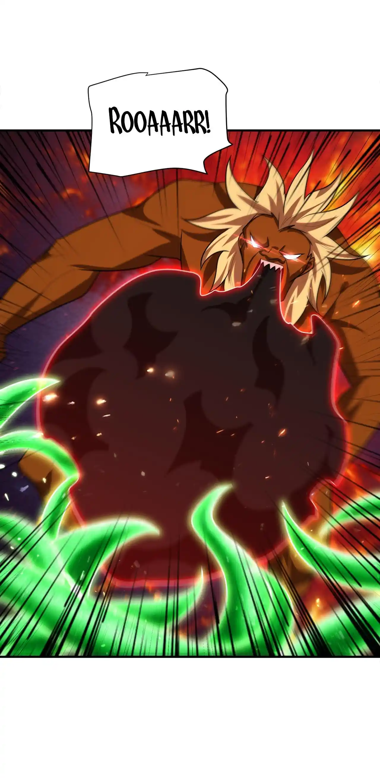 The Ultimate Devil King 282