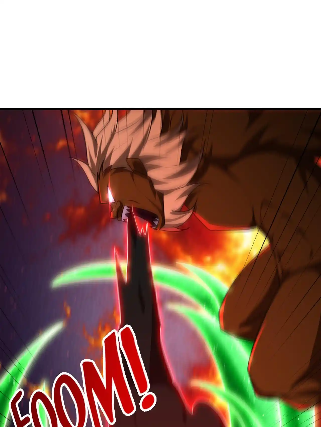 The Ultimate Devil King 282