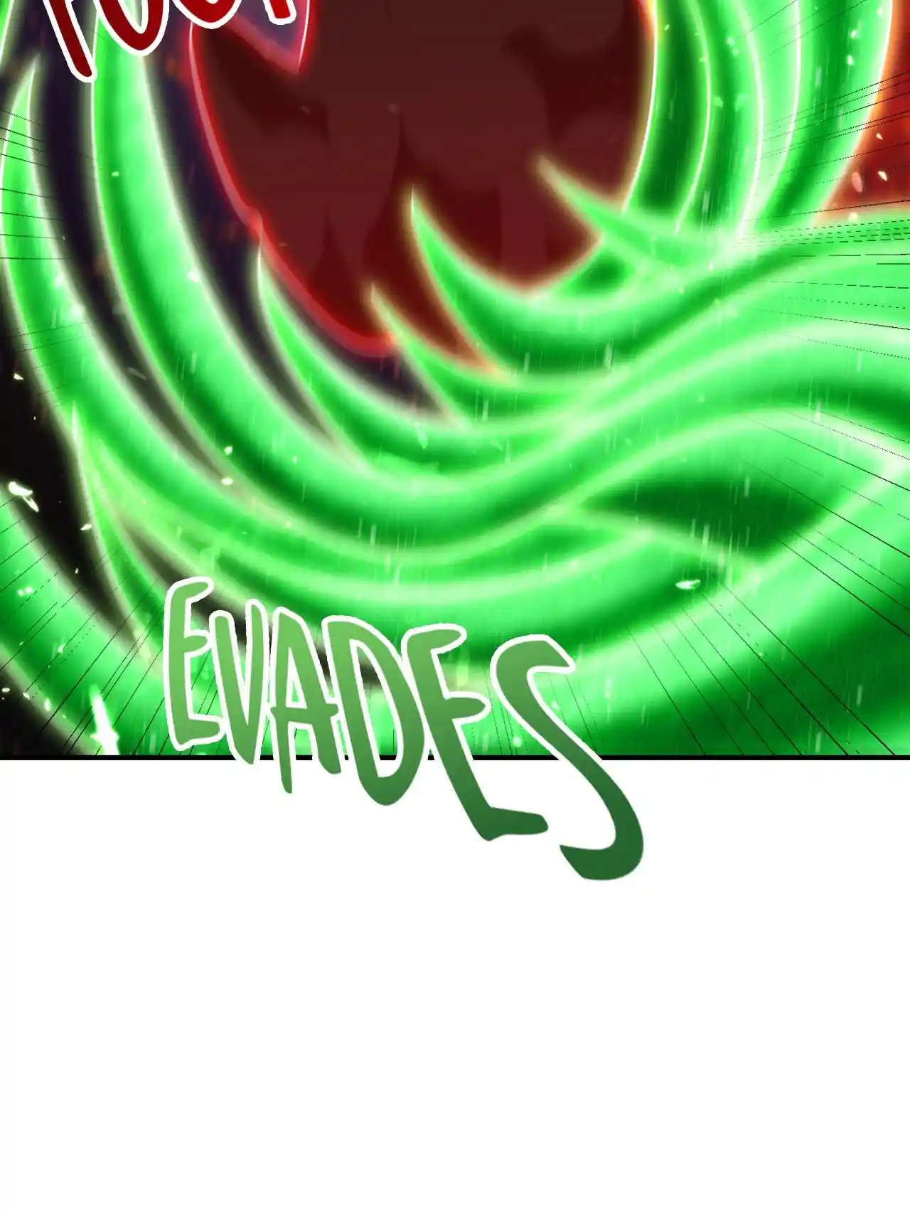 The Ultimate Devil King 282