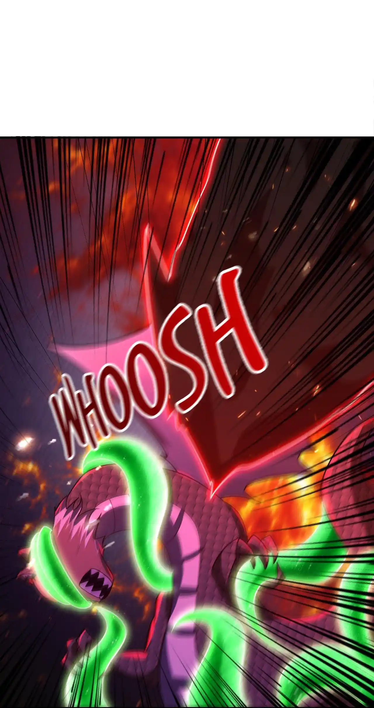 The Ultimate Devil King 282