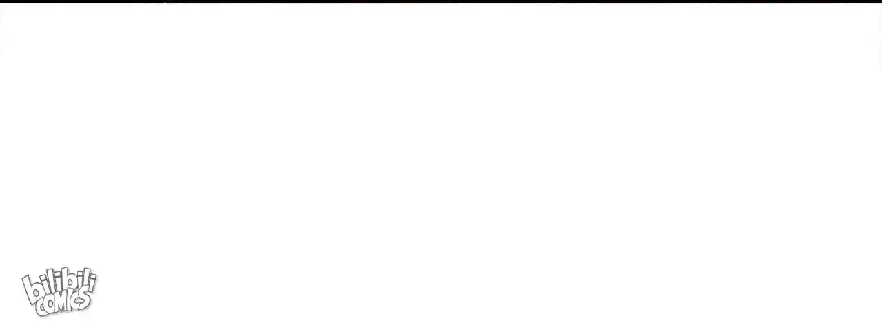 The Ultimate Devil King 282