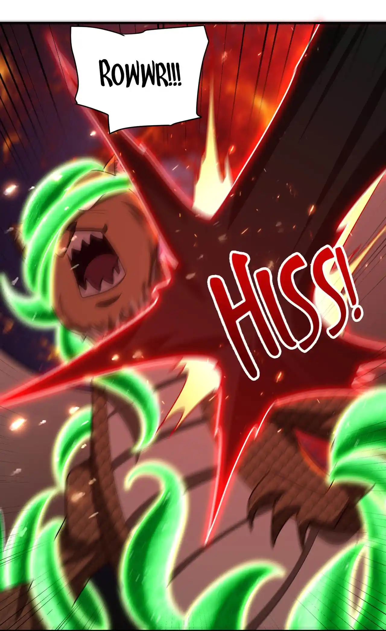 The Ultimate Devil King 282