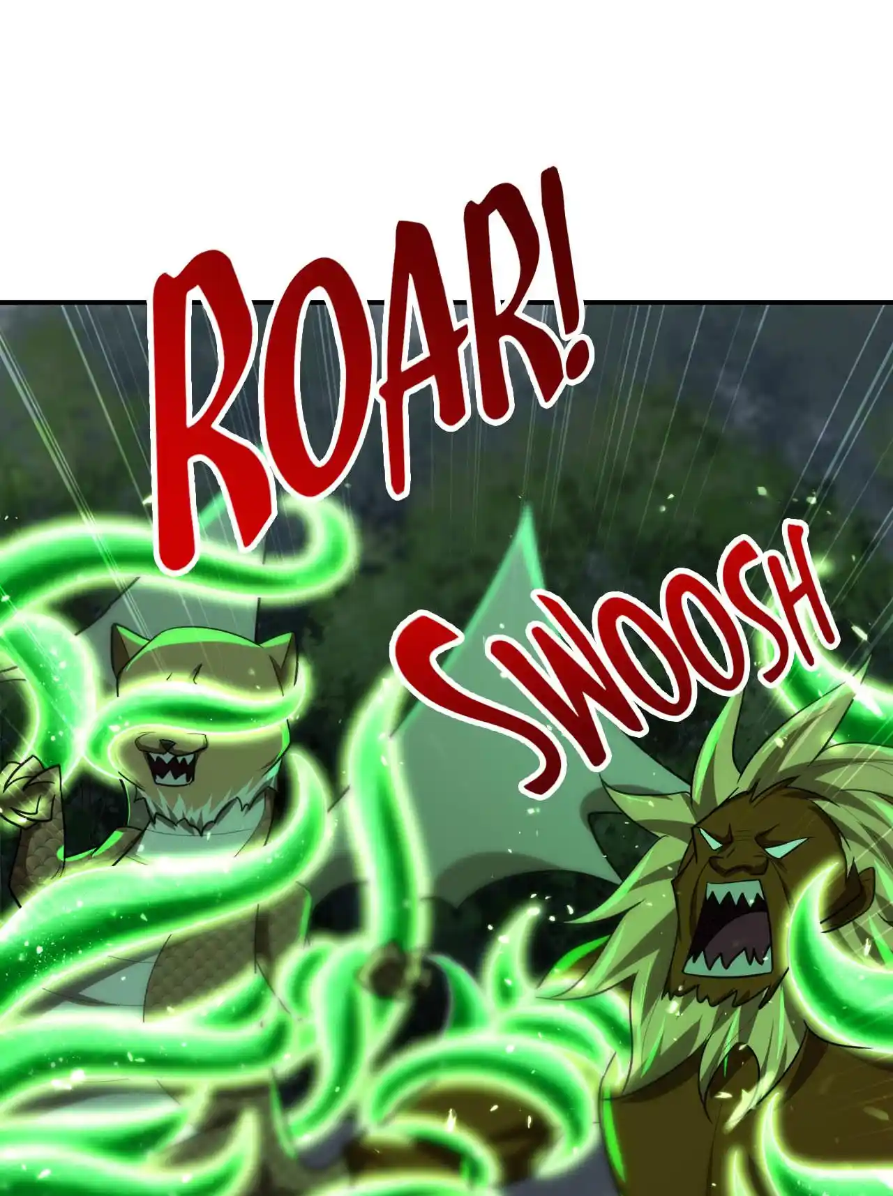 The Ultimate Devil King 282