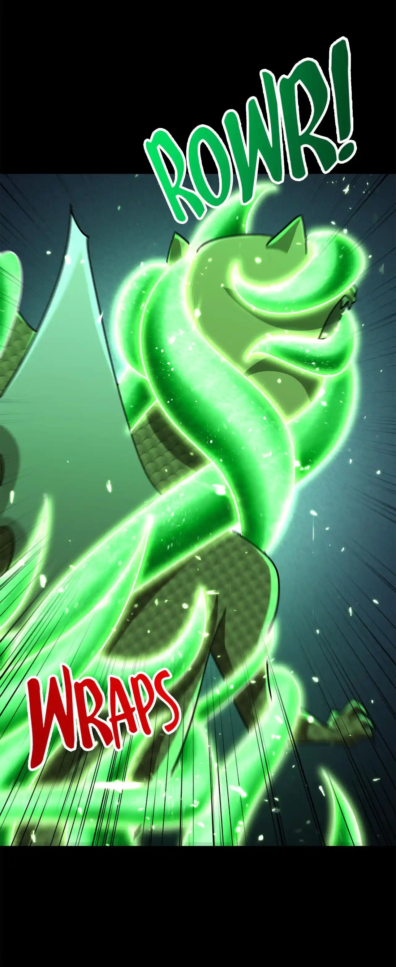 The Ultimate Devil King 282