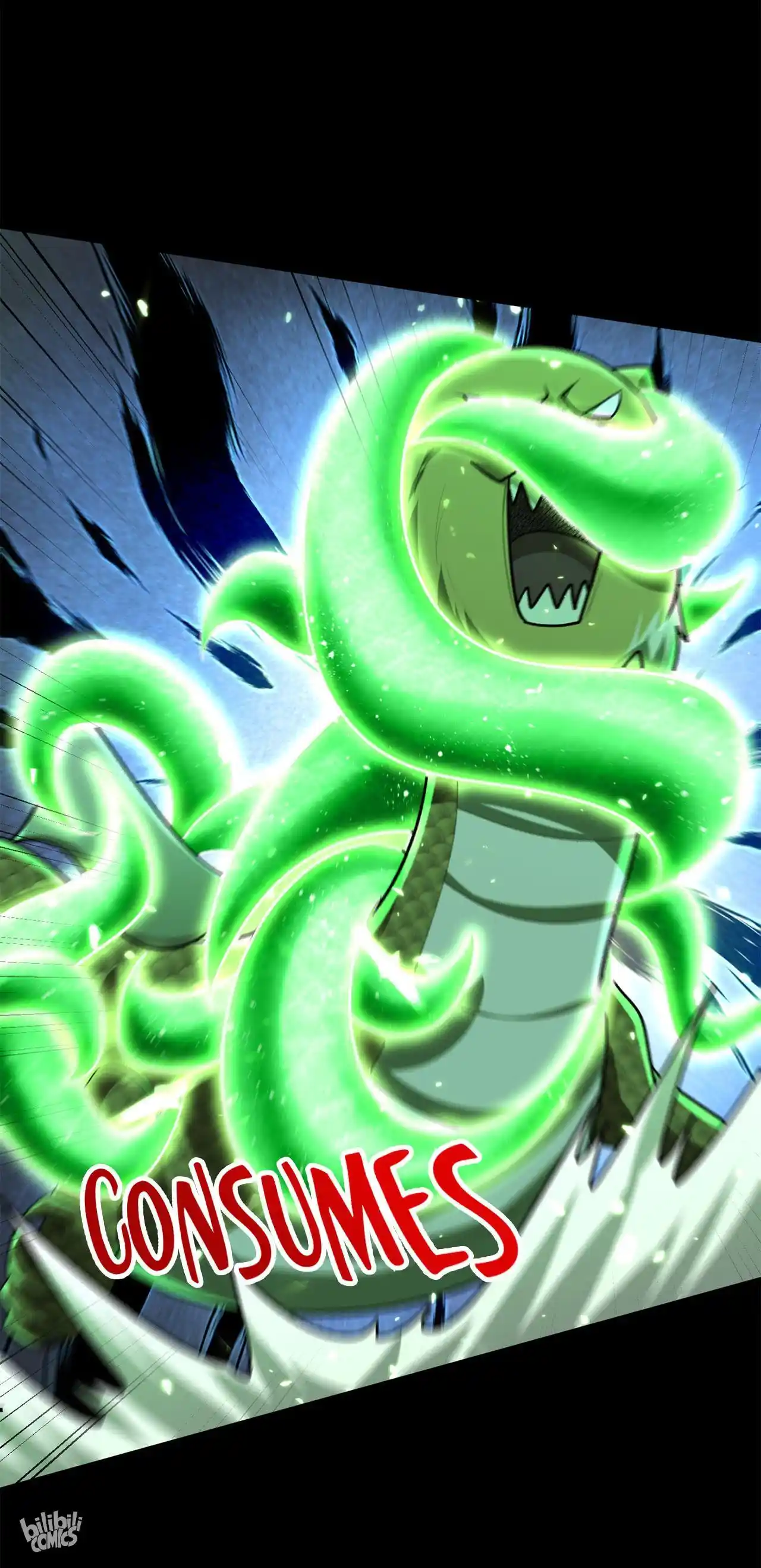 The Ultimate Devil King 282