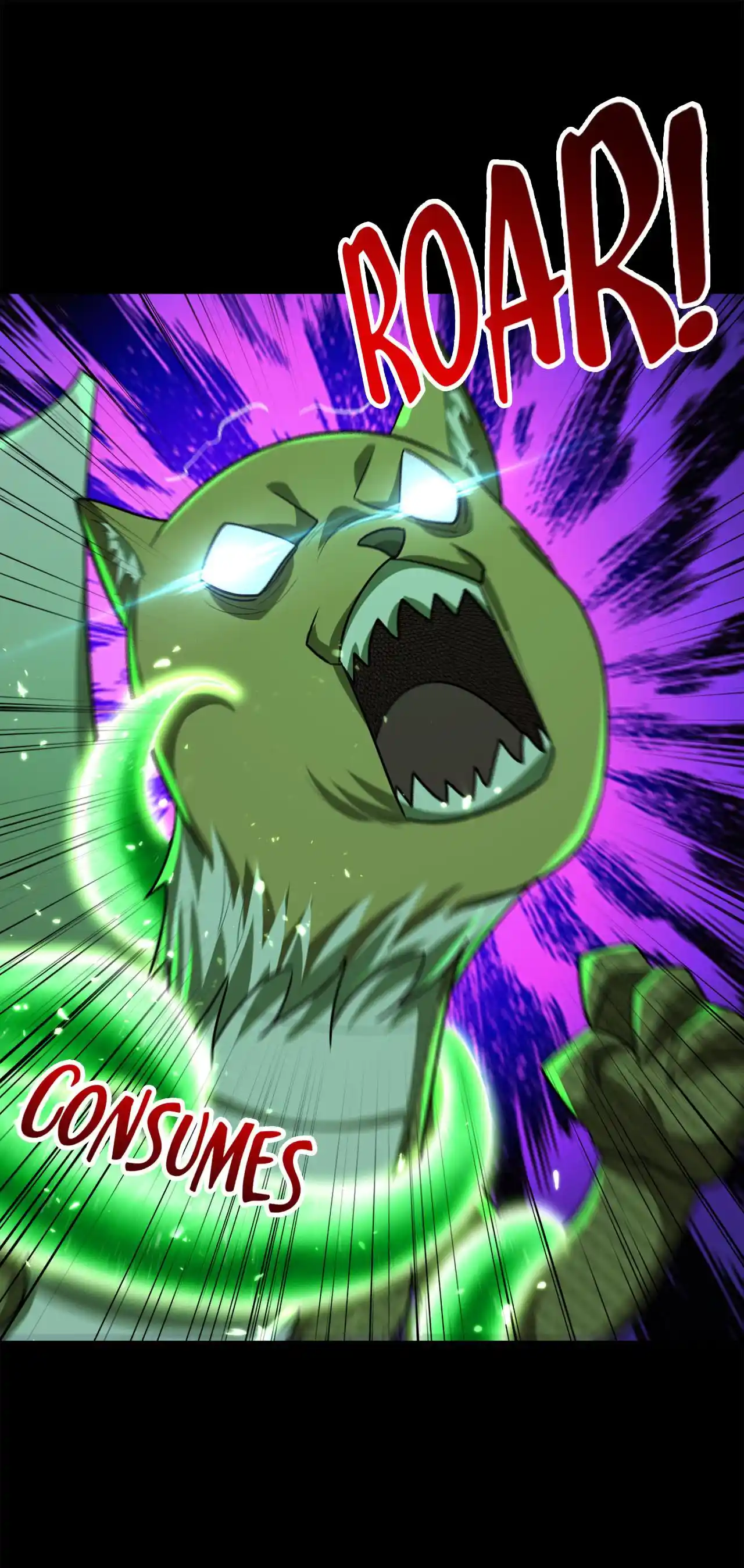 The Ultimate Devil King 282