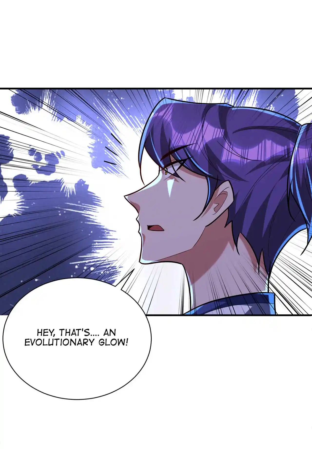 The Ultimate Devil King 283