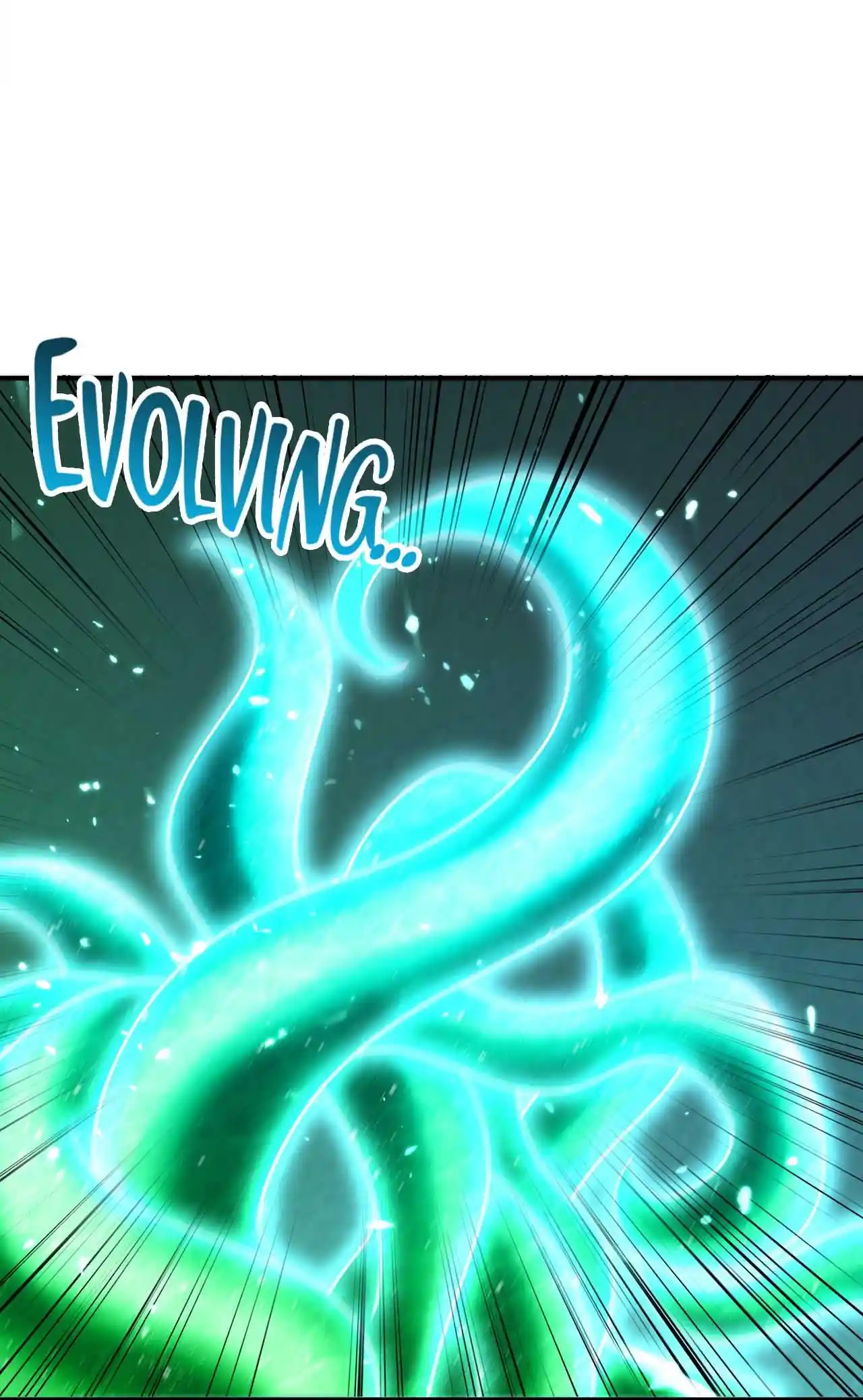 The Ultimate Devil King 283